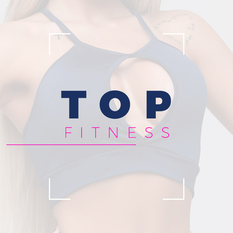 Top Fitness