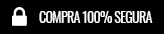 Compra 100% segura